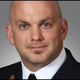 Illustration for article titled Dirtbag Racist Firefighter Demoted For Idiotic Facebook Rant About Travyon Martin